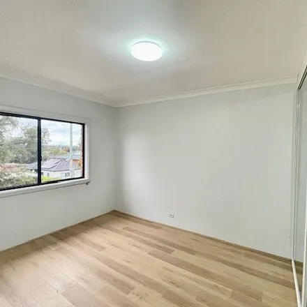 Image 3 - 49 Columbine Avenue, Punchbowl NSW 2196, Australia - Apartment for rent