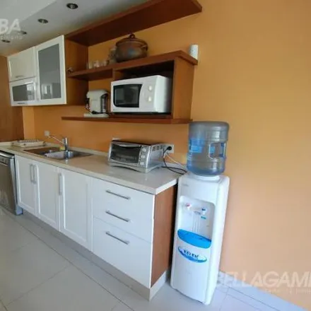 Buy this 3 bed house on General Julio Argentino Roca 1213 in Vicente López, 1638 Vicente López