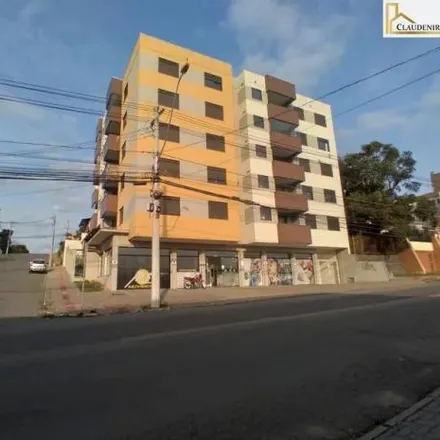 Image 2 - Sorveteria Refreskata, Avenida França, Bela Vista, Caxias do Sul - RS, 95074-387, Brazil - Apartment for sale