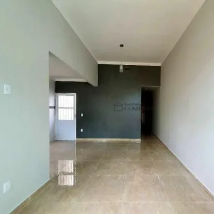 Buy this 2 bed house on Rua Bruno Ferro in Central Parque, Sorocaba - SP