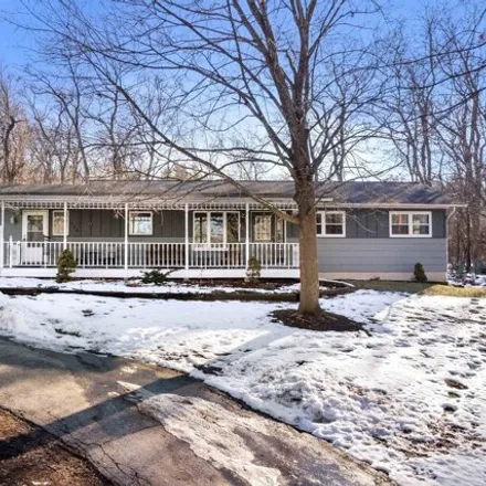 Buy this 3 bed house on 502 East Marquette Street in City of Berlin, WI 54923