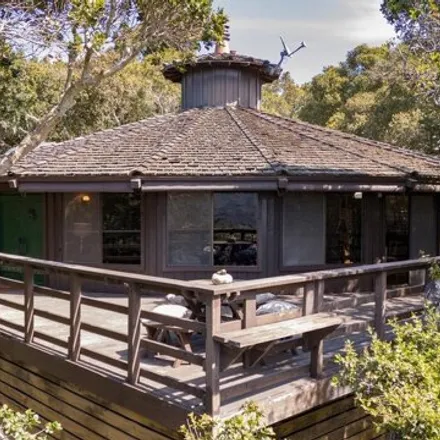 Buy this 3 bed house on 25463 Tierra Grande Drive in Rancho Tierra Grande, Monterey County