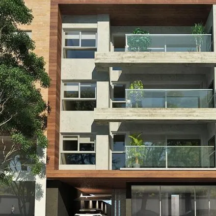 Buy this 1 bed apartment on 18 - Avenida Humberto Primo 956 in Luján Centro, 6700 Luján