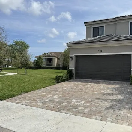 Buy this 3 bed house on Northwest 36th Avenue in Pompano Beach, FL 33061