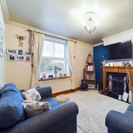 Image 3 - Finley Cottages, Sewerby, YO15 1ES, United Kingdom - Townhouse for sale