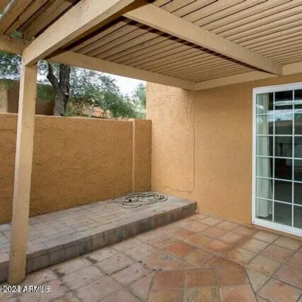 Image 2 - 848 East Cochise Drive, Phoenix, AZ 85020, USA - House for rent
