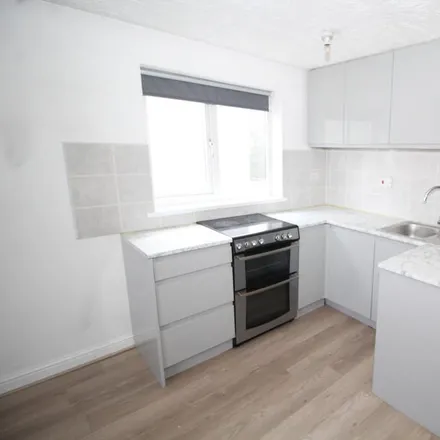Rent this 2 bed apartment on 238 Wood Lane in Rothwell, LS26 0PL