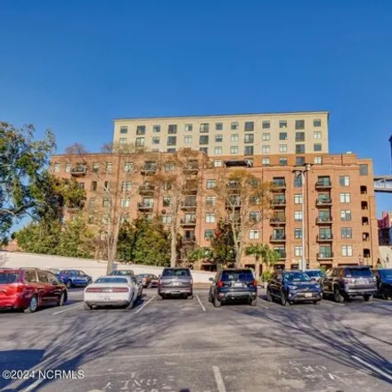 Buy this 1 bed condo on Riverview Suites Wilmington in 106 North Water Street, Wilmington