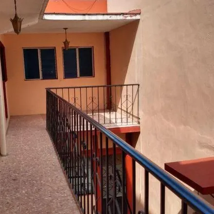 Rent this 3 bed apartment on unnamed road in Xochimilco, 16020 Mexico City