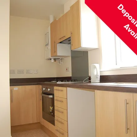 Rent this 2 bed apartment on 47 Renard Rise in Kings Stanley, GL10 2BT