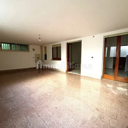 Image 7 - Carrefour, Via Cellini, 90011 Bagheria PA, Italy - Apartment for rent