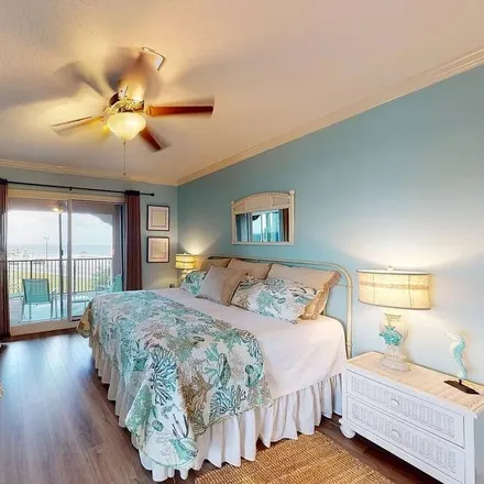 Image 3 - Gulfport, MS - Condo for rent
