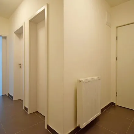 Image 4 - U Trati 466/17, 100 00 Prague, Czechia - Apartment for rent