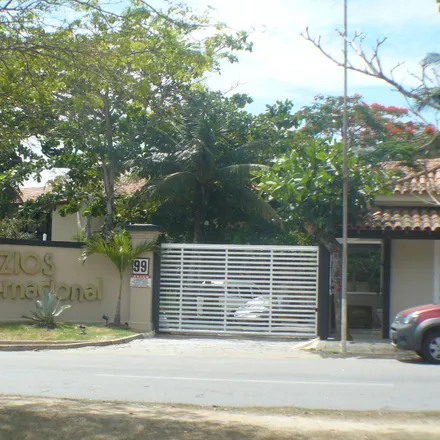 Image 8 - Búzios Internacional, Estrada da Usina 99, Centro, Armação dos Búzios - RJ, 28951-448, Brazil - Apartment for rent