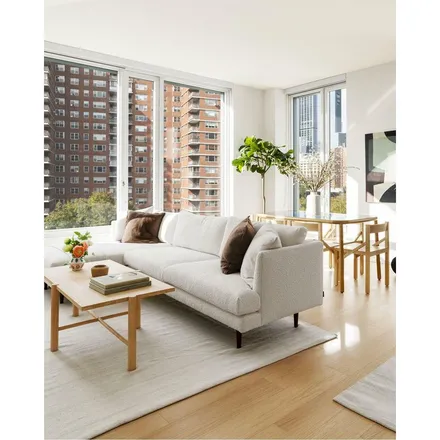 Image 2 - 8th Avenue, New York, NY 10001, USA - Apartment for rent