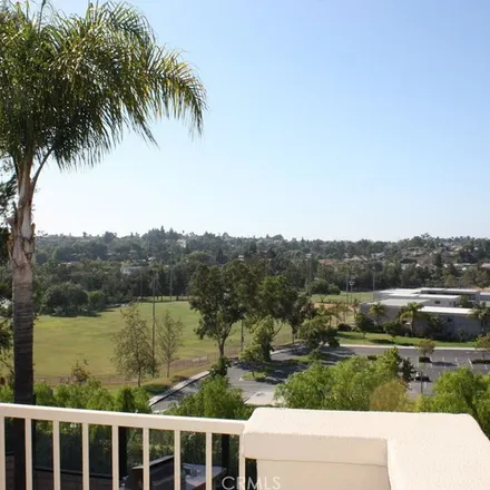 Image 6 - 11 Paloma Drive, Mission Viejo, CA 92692, USA - Apartment for rent