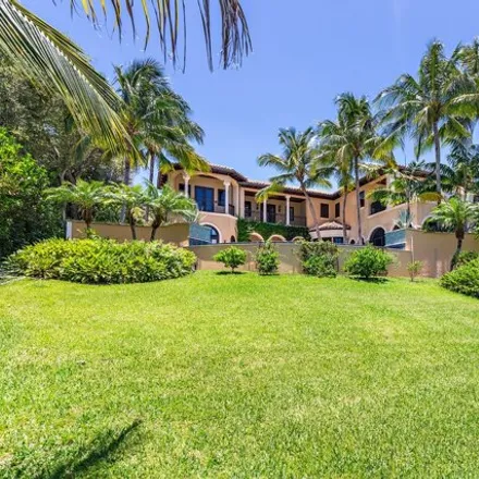 Image 8 - 12264 Ridge Road, Juno Isles, Palm Beach County, FL 33408, USA - House for sale