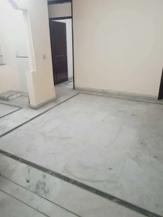 Rent this 2 bed apartment on unnamed road in Dwarka, Dwarka - 110078