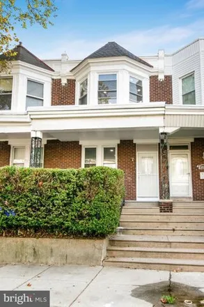 Buy this 3 bed house on 1614 West Pike Street in Philadelphia, PA 19140
