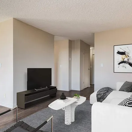 Image 6 - 1228 13 Avenue SW, Calgary, AB T3C 0T1, Canada - Apartment for rent