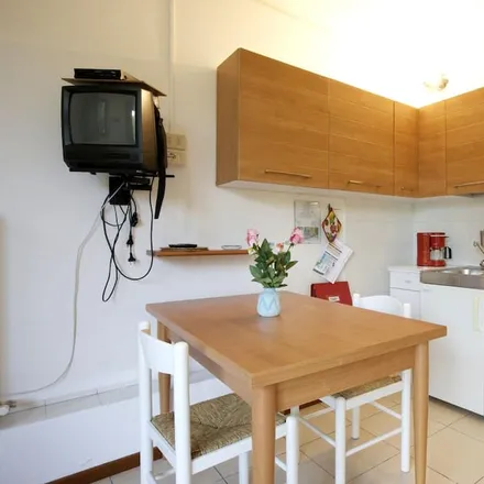 Image 8 - Porto Valtravaglia, Varese, Italy - Apartment for rent