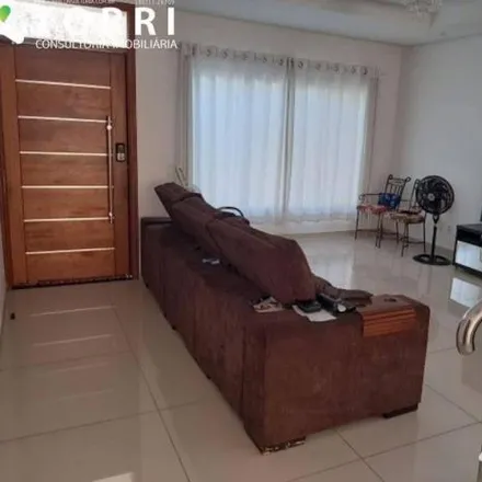 Buy this 4 bed house on Wobben Windpower Indústria in Avenida Fernando Stecca 100, Jardim do Paço