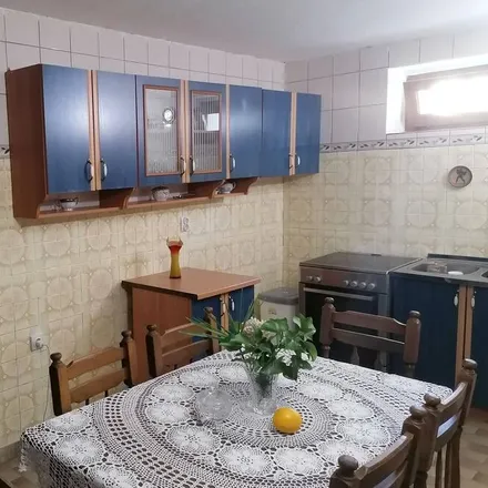 Rent this 4 bed house on Montenegro