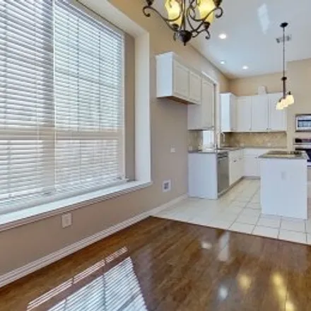 Rent this 4 bed apartment on 4677 Wales Drive in Wellington at Preston Meadows, Plano