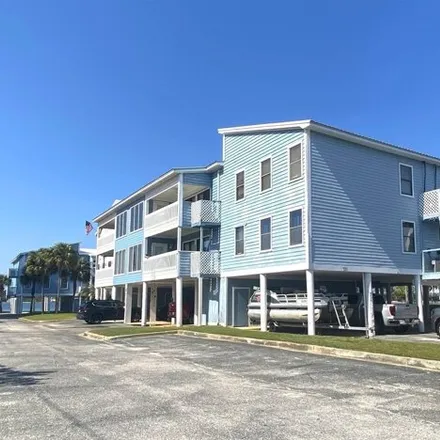 Buy this 3 bed condo on West Beach Boulevard in Gulf Shores, AL 36542