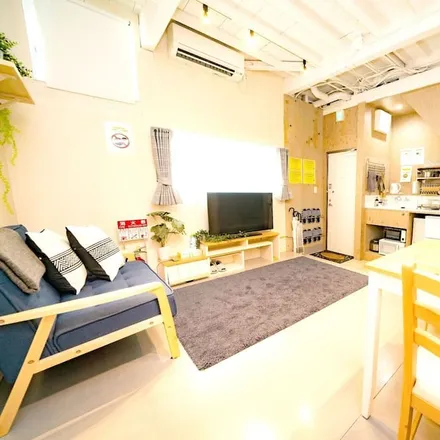 Image 3 - Nakano, Japan - House for rent