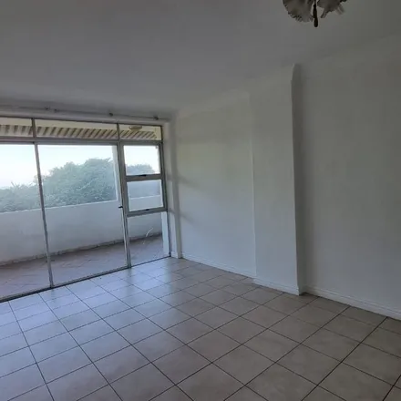 Image 1 - Pick n Pay, Prospect Hall Road, Prospect Hall, Durban North, 4051, South Africa - Apartment for rent