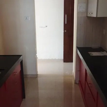 Image 5 - F2, Lal Bahadur Shastri Marg, Pirojsha Godrej Nagar, Mumbai - 400079, Maharashtra, India - Apartment for rent