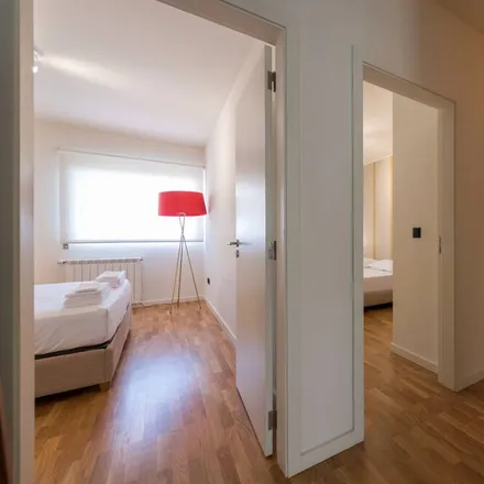 Rent this 3 bed apartment on Ilha de Portugal in 5050-280 Peso da Régua, Portugal