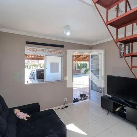 Image 2 - unnamed road, Rio Branco, Canoas - RS, 92200-800, Brazil - House for rent