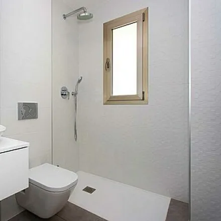 Image 5 - 03189 Orihuela, Spain - Apartment for sale