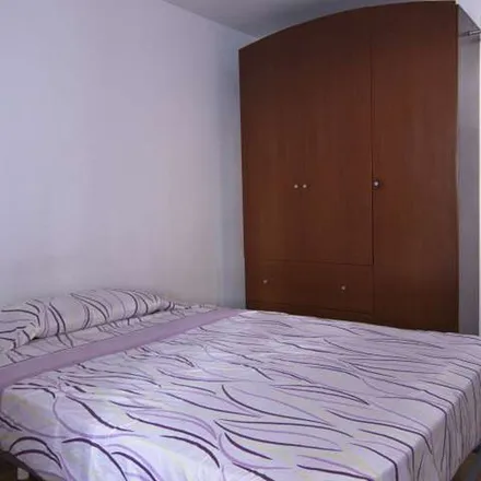 Image 5 - Madrid, Calle Puerto de Somiedo, 28018 Madrid - Apartment for rent