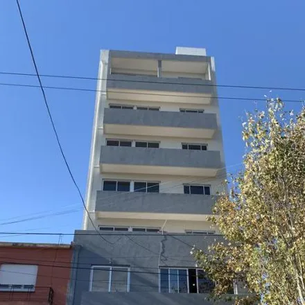 Buy this 1 bed apartment on Andrés Baranda 874 in Quilmes Este, 1877 Quilmes
