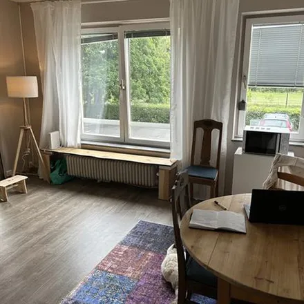 Image 5 - Estlandsgatan, 214 31 Malmo, Sweden - Apartment for rent