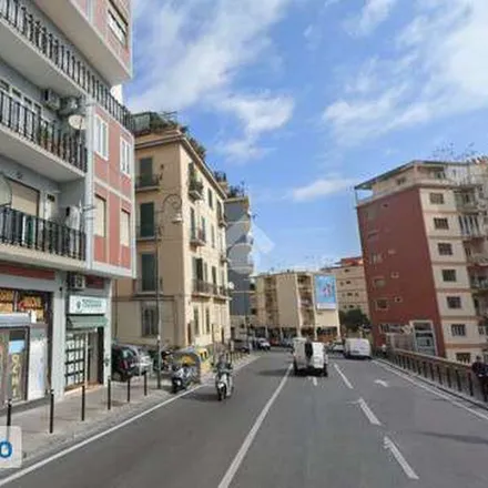 Image 7 - Traversa Privata Pola, 80128 Naples NA, Italy - Apartment for rent