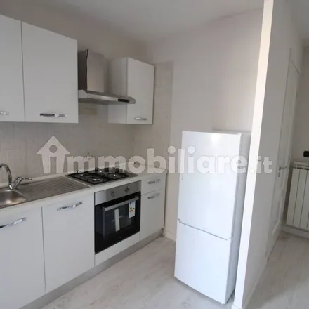 Image 1 - Via Gaetano Dublino, 80011 Acerra NA, Italy - Apartment for rent