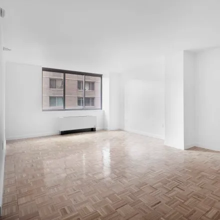 Image 2 - 332 W 44th St, Unit S3N - Apartment for rent