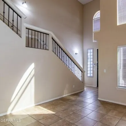 Image 6 - Paseo del Este Boulevard, Horizon City, TX 79928, USA - House for sale