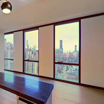 Image 9 - #W44K, 436 East 36th Street, Midtown Manhattan, Manhattan, New York - Apartment for rent