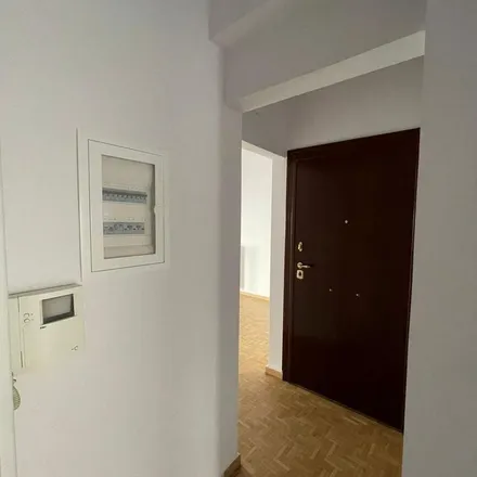 Image 4 - Χαριλάου Τρικούπη, 176 71 Kallithea, Greece - Apartment for rent