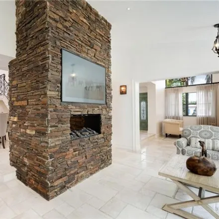 Image 5 - 1556 71st Street, Isle of Normandy, Miami Beach, FL 33141, USA - House for sale