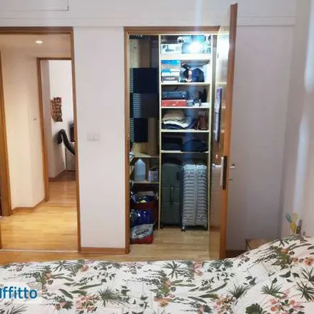 Rent this 2 bed apartment on Via Giambattista Ramusio in 00176 Rome RM, Italy