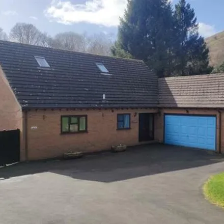 Buy this 3 bed house on Ludlow Road in Little Stretton, SY6 6AA