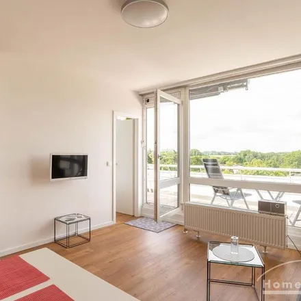 Image 8 - Fliegender Holländer 17, 24159 Kiel, Germany - Apartment for rent