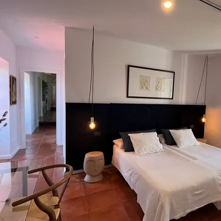 Rent this 2 bed house on 38400 Puerto de la Cruz