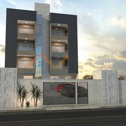 Buy this 2 bed apartment on Rua Monteiro Lobato in Santana do Paraíso - MG, 35164-455